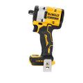 Cordless Brushless 1/2 in. Variable Speed Impact Wrench H1109