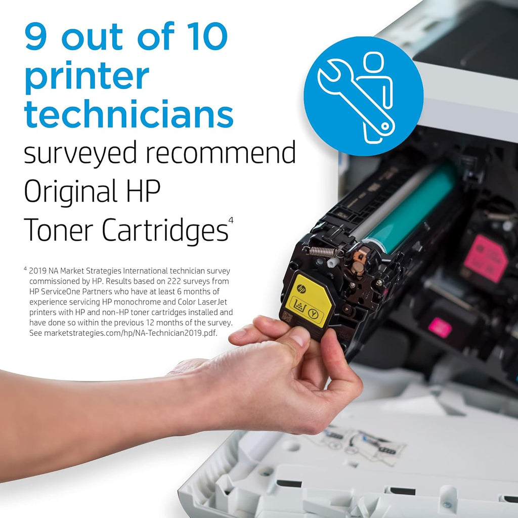 Black Toner Cartridge Pack of 2 Y636487