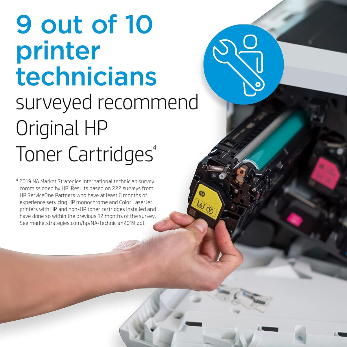 Black Toner Cartridge Pack of 2 Y636487