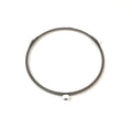 Microwave Roller Ring B84057