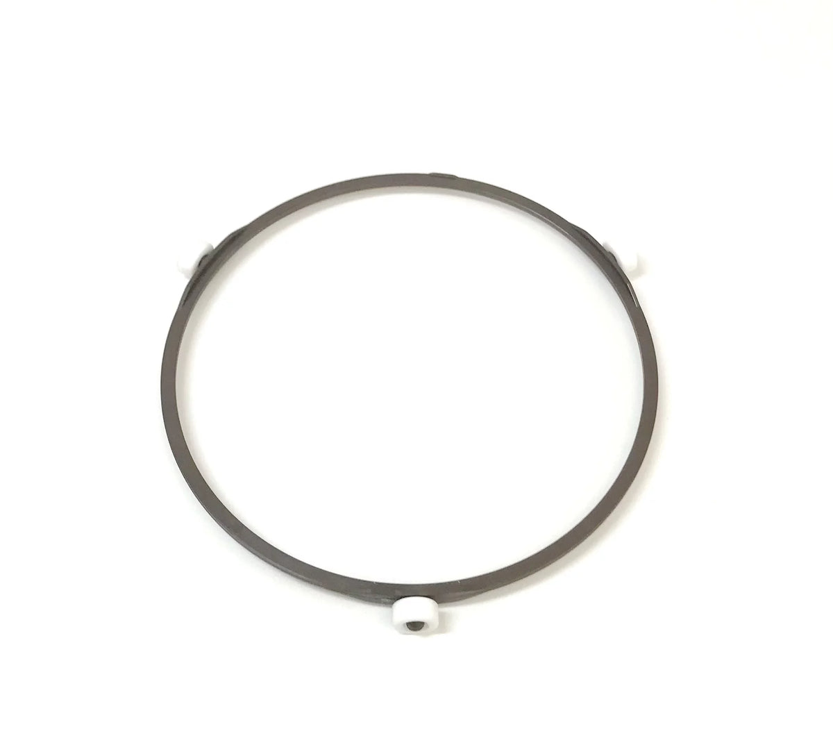 Microwave Roller Ring B84057