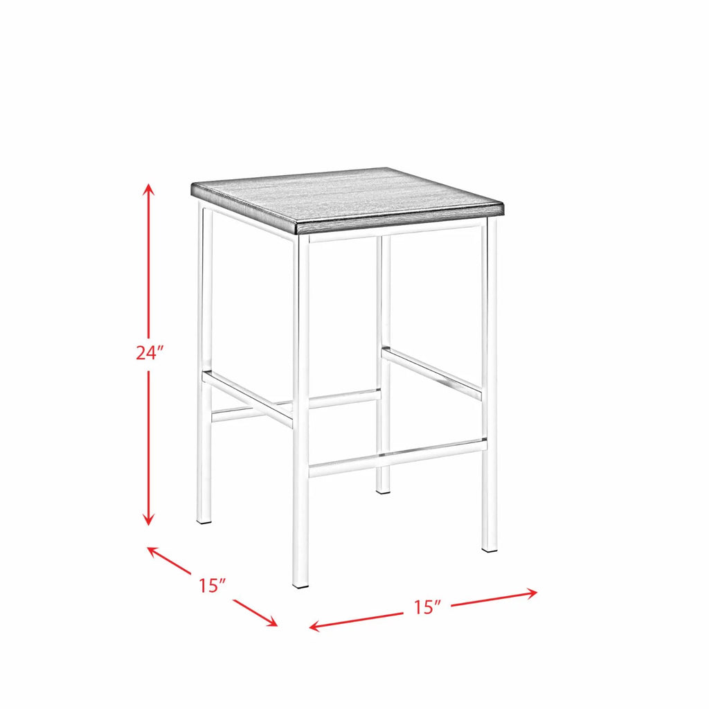Bar Table Set O412509