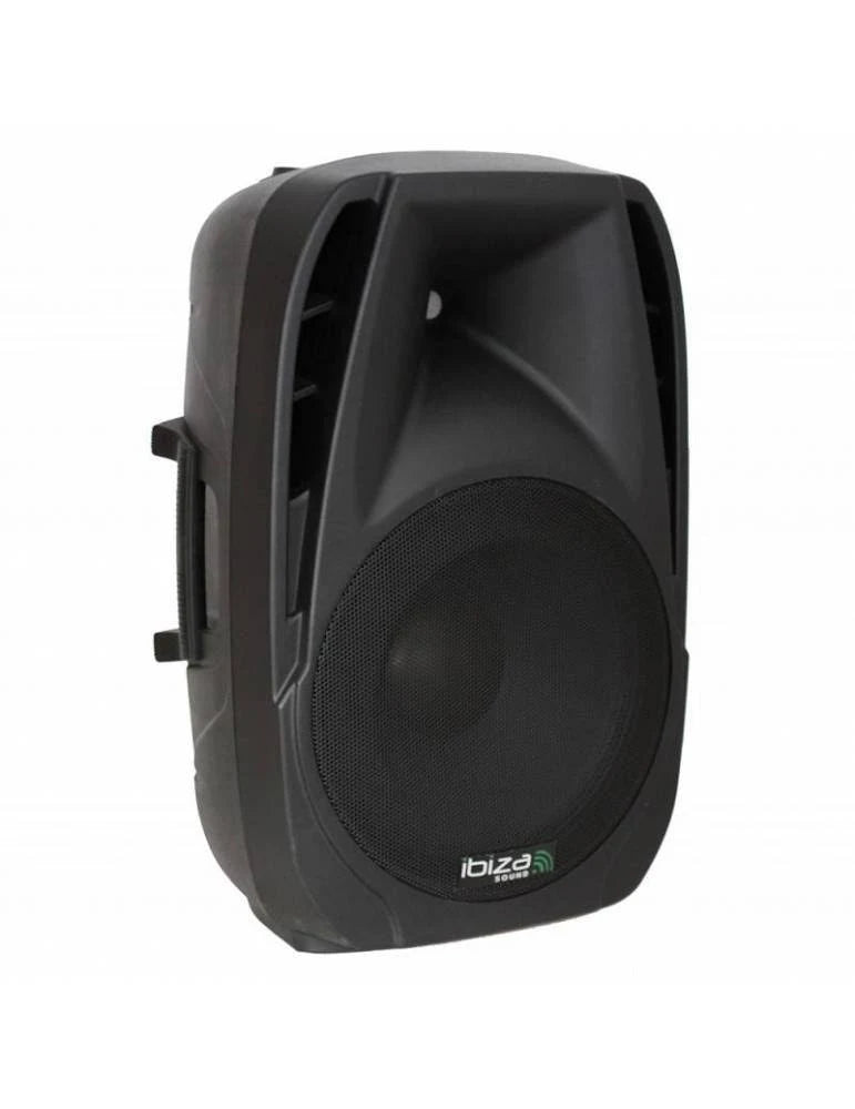 Active Speaker Enclosure with Bluetooth 150 W K952