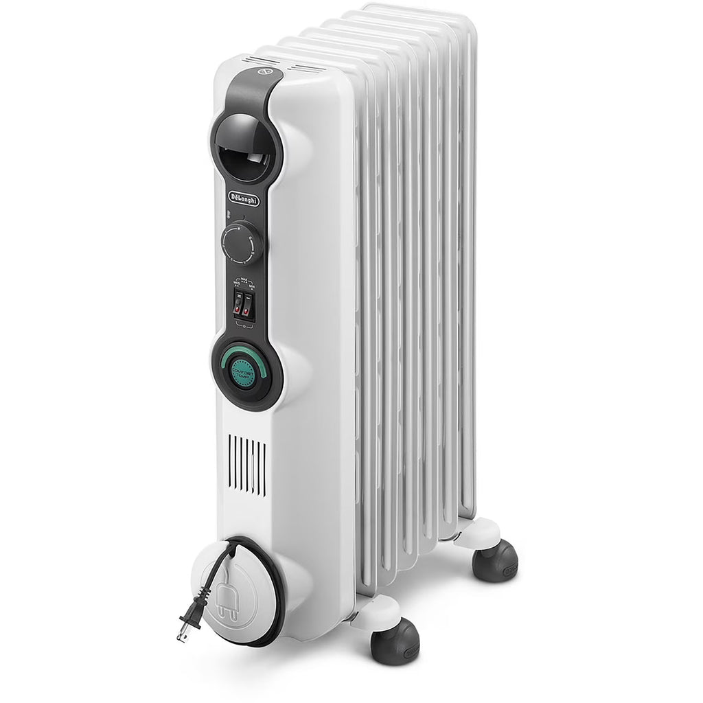 Radiant Heater Q7135