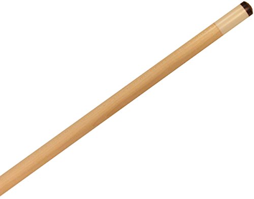 Pool Cue G67728