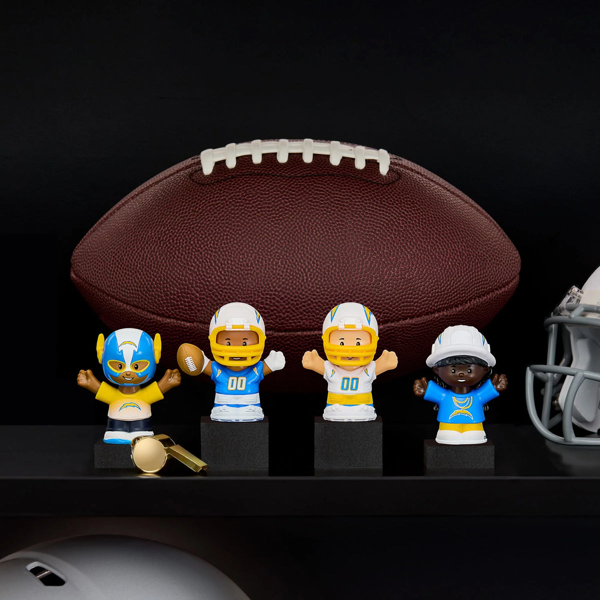 Little People Collector Set T14656
