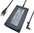 200W Laptop Charger Pack of 2 Z176