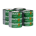 Silver Duct Tape 1.88 Inch x 60 Yard X559