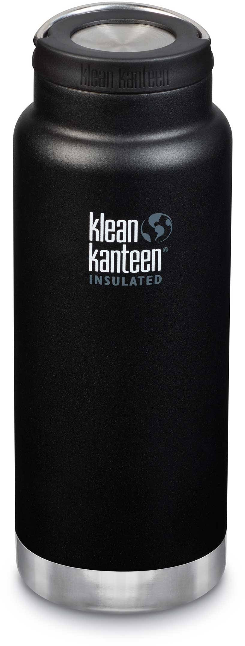 946ml Insulated Bottle Loop Cap Q64454