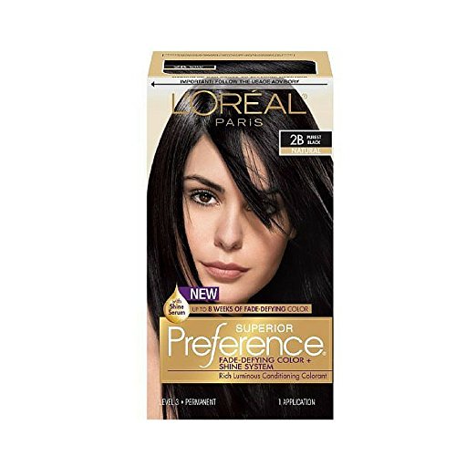8RG Rose Gold Blonde Hair Color G3674