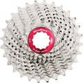 11 Speed Cassette E724