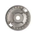 Burner Head for Samsung Appliance J273