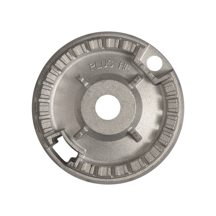 Burner Head for Samsung Appliance J273