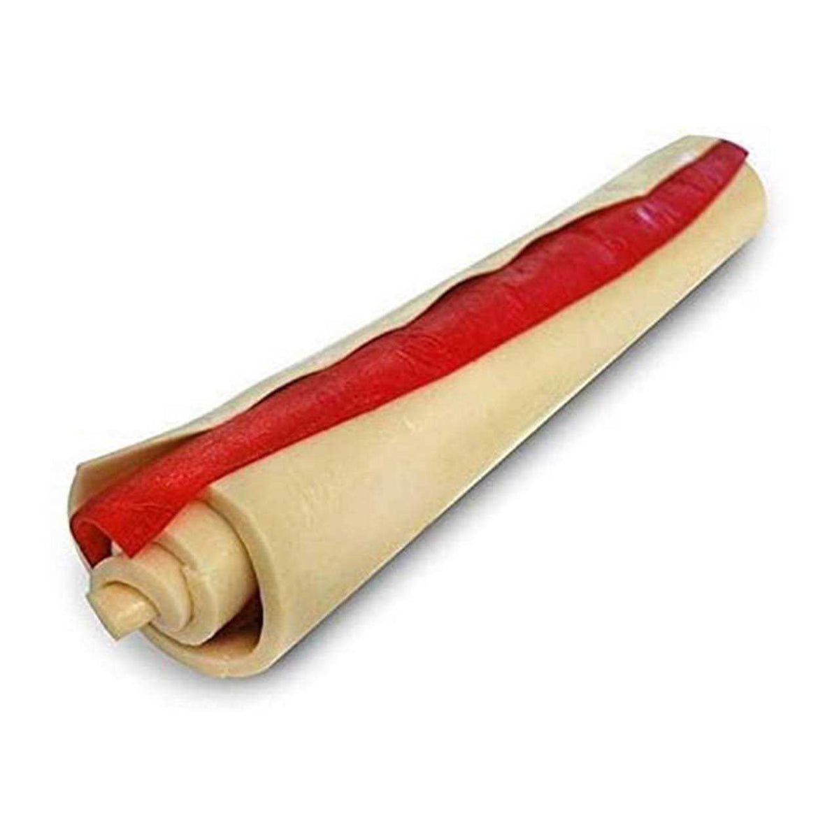 Chicken DreamSticks Pet Supplies F6137