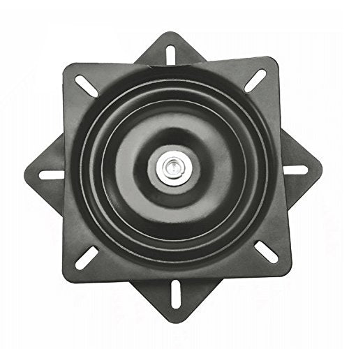 Heavy Duty Swivel Mechanism for Bar Stool, Chair, Boat Seat H173638