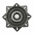 Heavy Duty Swivel Mechanism for Bar Stool, Chair, Boat Seat H173638