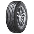 235/75R15 105T All-Season Tire G682572