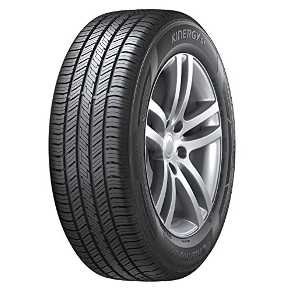 235/75R15 105T All-Season Tire G682572