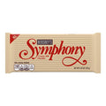 Milk Chocolate Candy Bars, 4.25 Oz (16 Pieces, 12 Count) T384