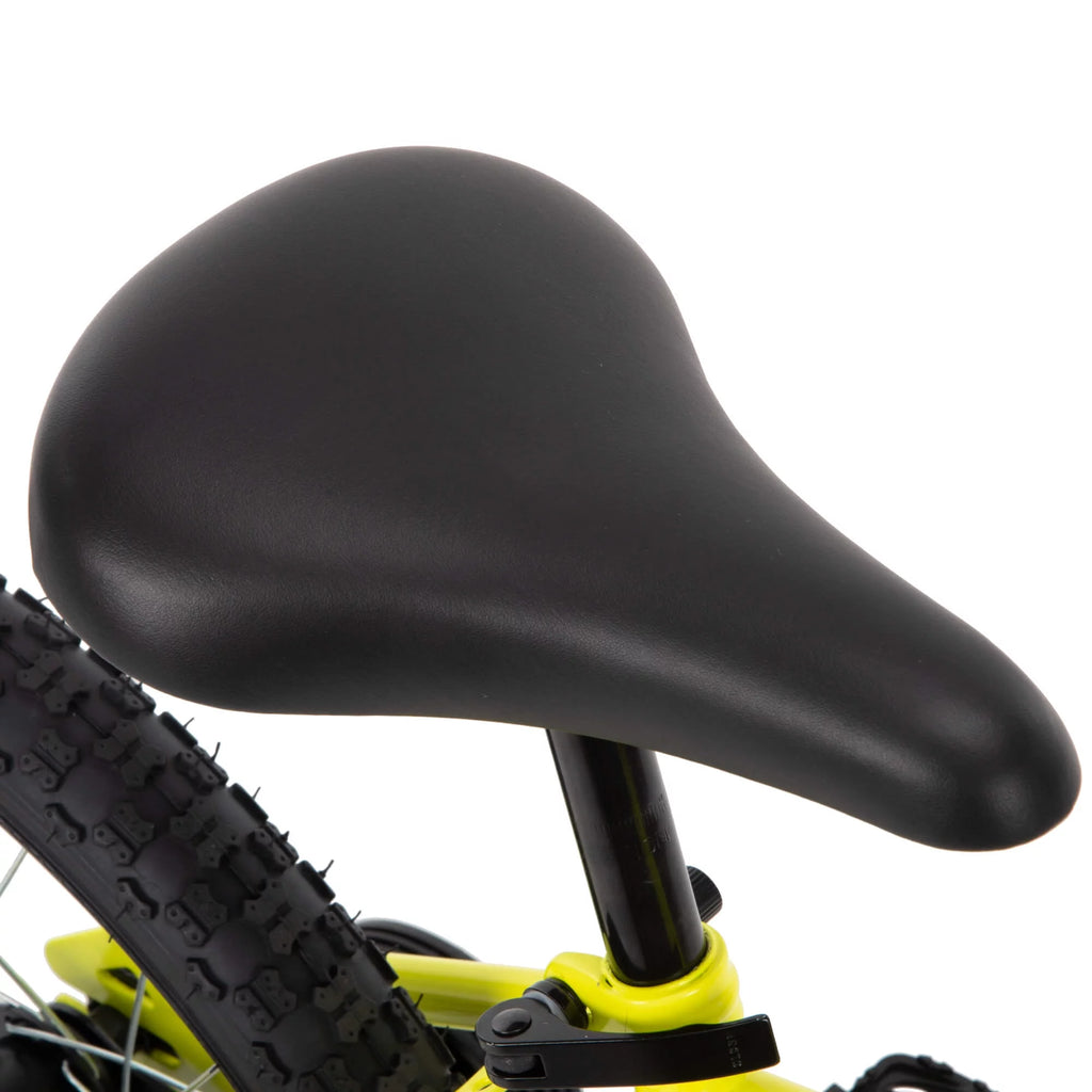 18 in. Kids Bike I84813
