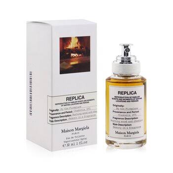 Eau De Toilette 30ml E2594