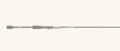 Bass X Spinning Rod C442449