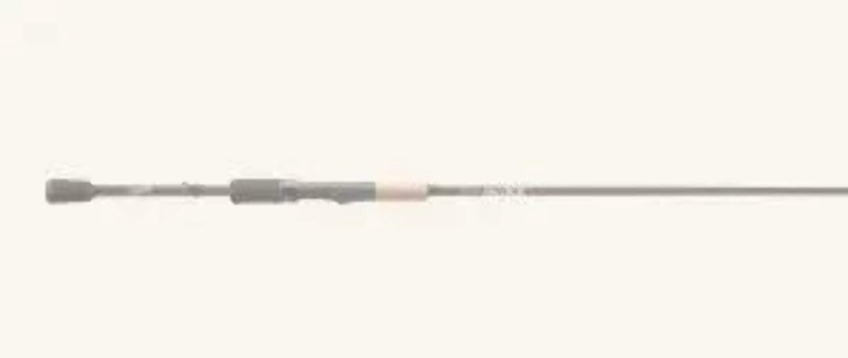 Bass X Spinning Rod C442449
