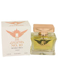 Eau De Parfum Spray 3.4 oz for Women W1740