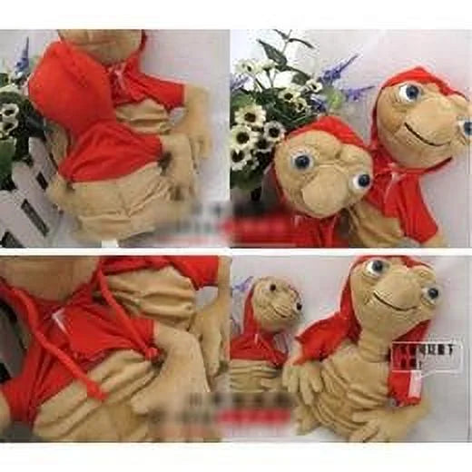 Plush Doll Toys (1 Piece) B735