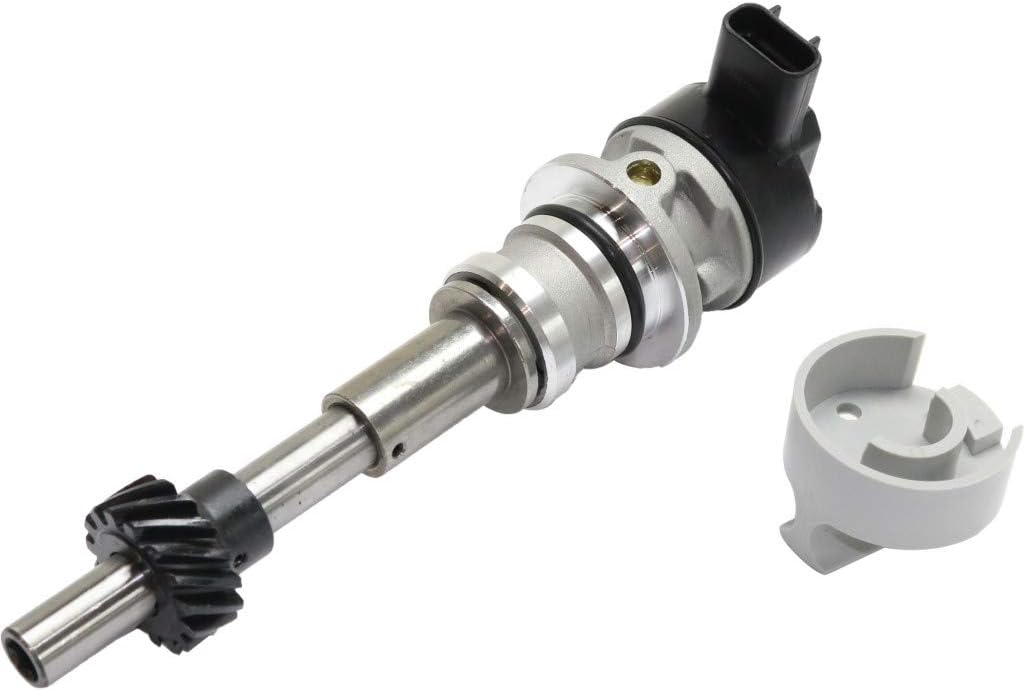 Camshaft Synchronizer Pack of 2 I2066