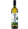 Organic Chardonnay Non-Alcoholic White Wine 750ml 1 Bottle P9078