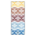 Travel and Yoga Towel B940288