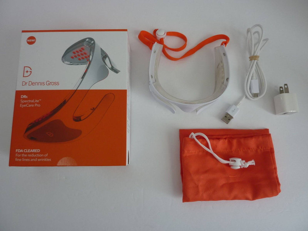 EyeCare Pro J20229