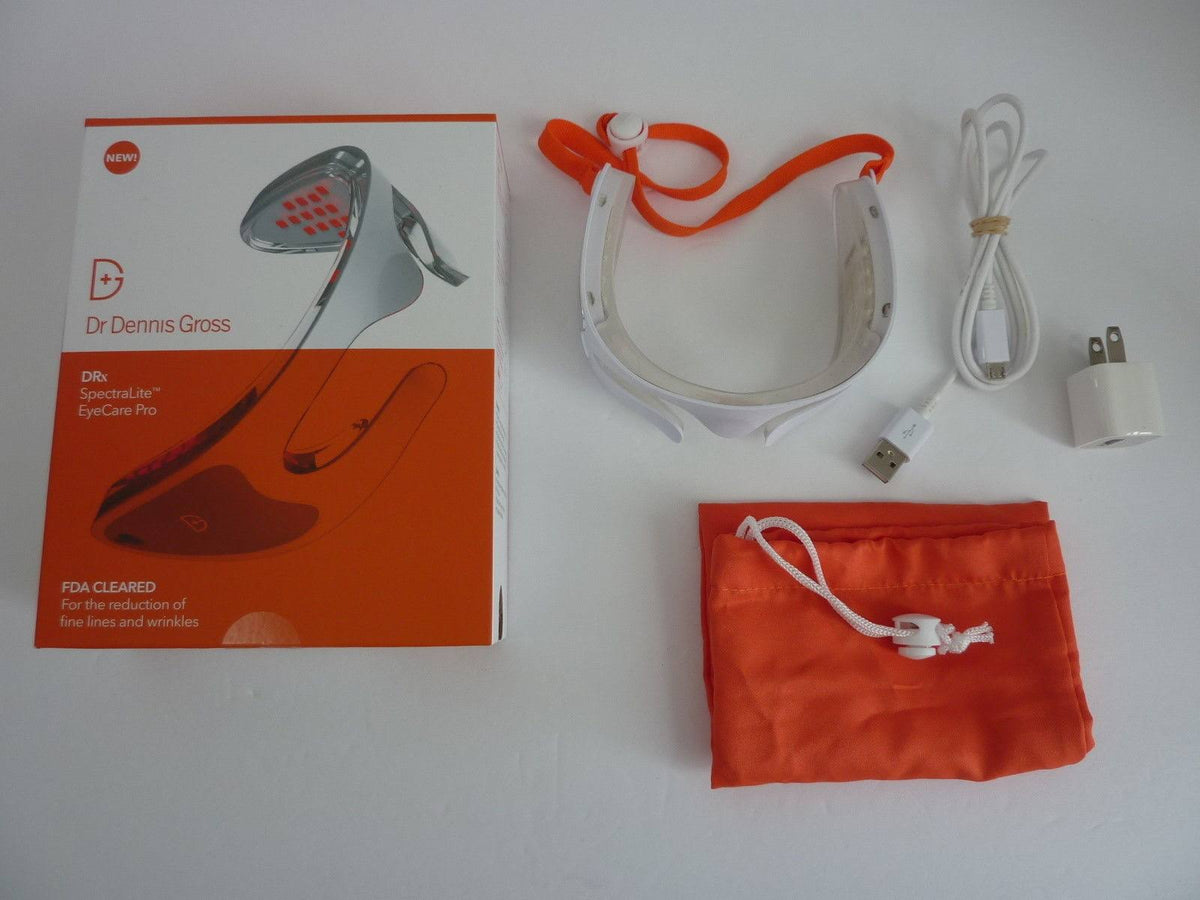EyeCare Pro J20229