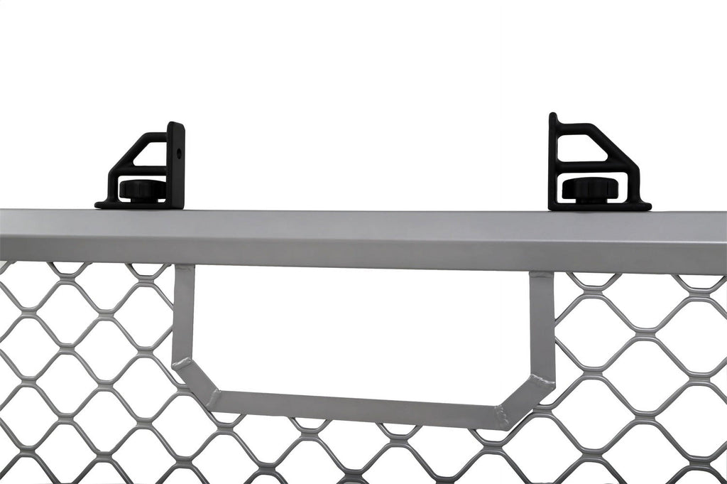 Mesh Cab Racks T8390