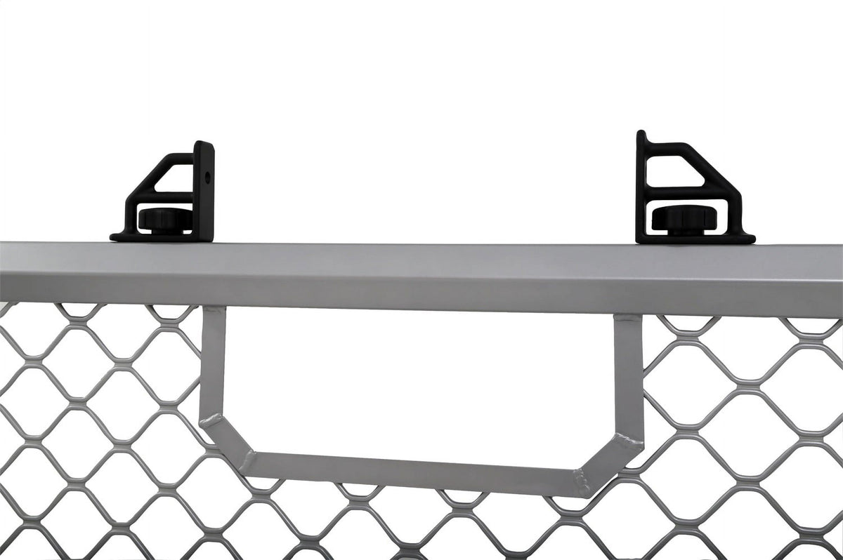 Mesh Cab Racks T8390