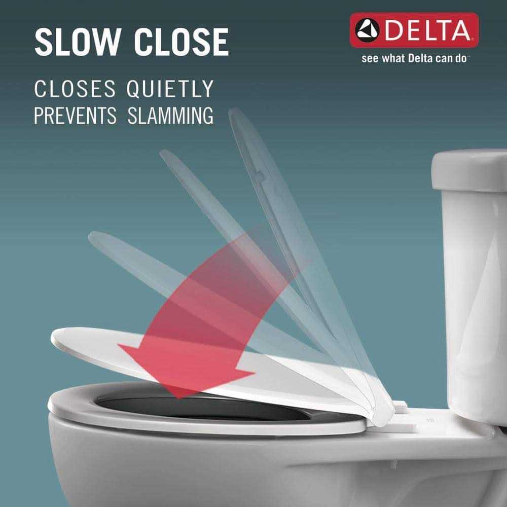 2-Piece 1.28 GPF Single Flush Round Front Toilet in White V7359
