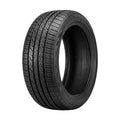 All Season 245/40ZR19 98Y XL Passenger Tire D1830