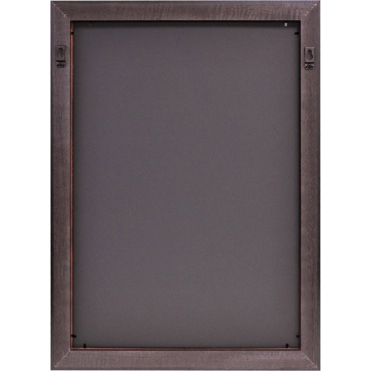 Gold Embossed Diploma Frame with Campus Images Lithograph S42442