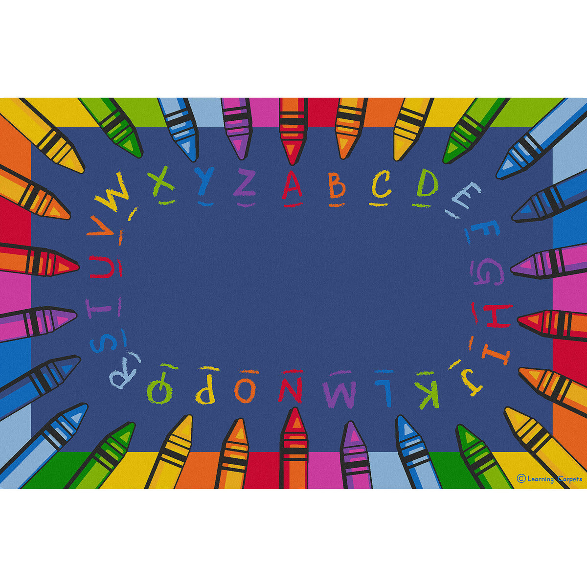 Crayon Q682924