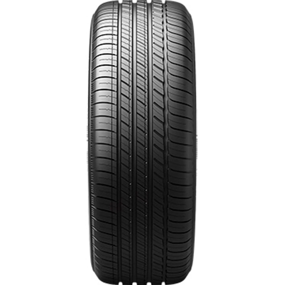 All Season 215/65R17 99H Passenger Tire E487019