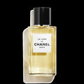 Eau de Parfume 6.8 Fl. Oz. P94747