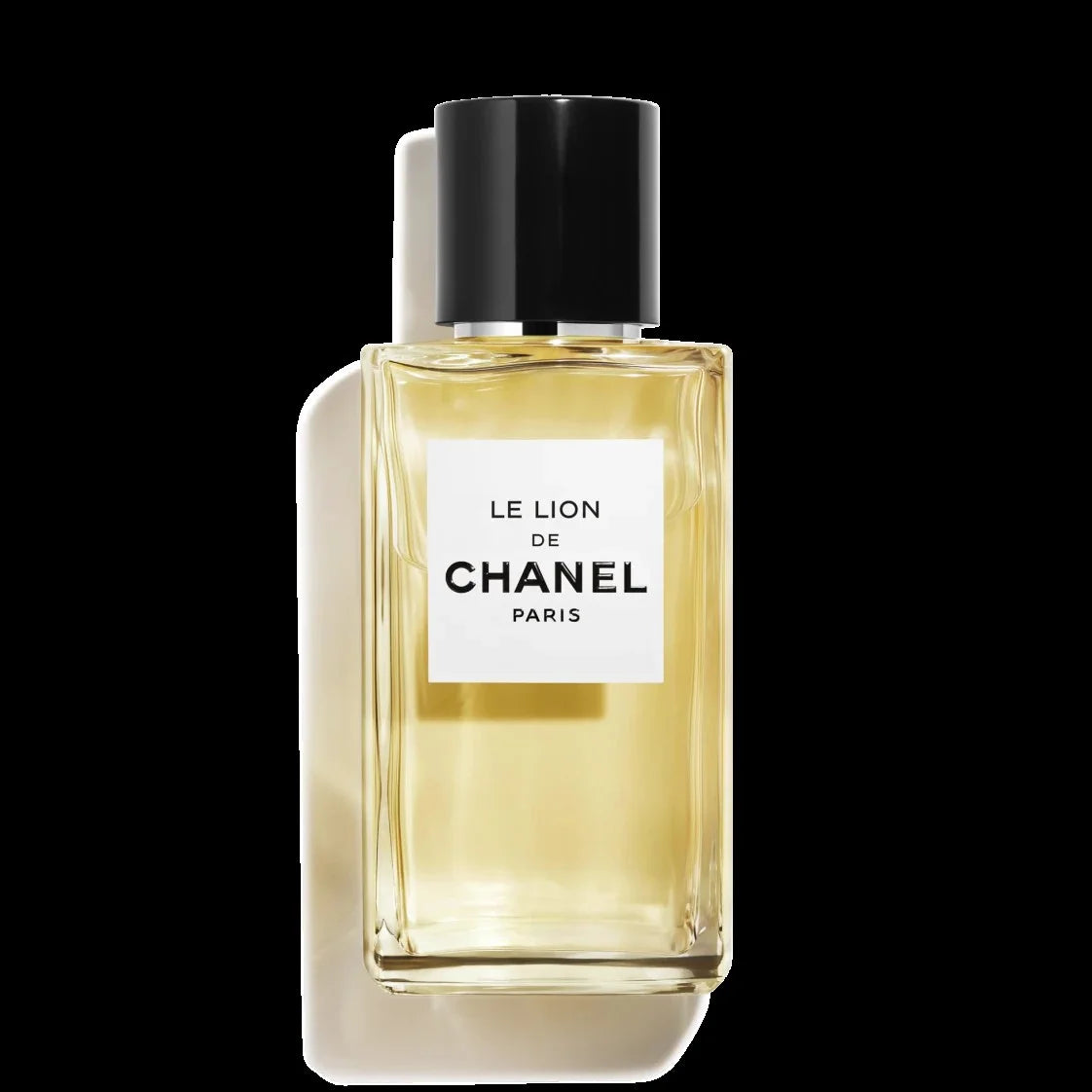 Eau de Parfume 6.8 Fl. Oz. P94747