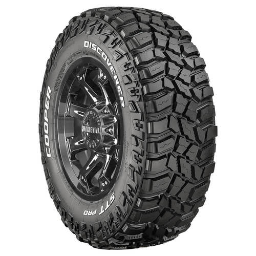 30X9.50R15 Tires V916502