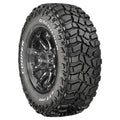 30X9.50R15 Tires V916502