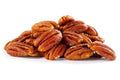 Unsalted Roasted Pecans C73009