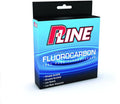 Clear Soft Fluorocarbon Fishing Line 250Yd 30Lb P181500