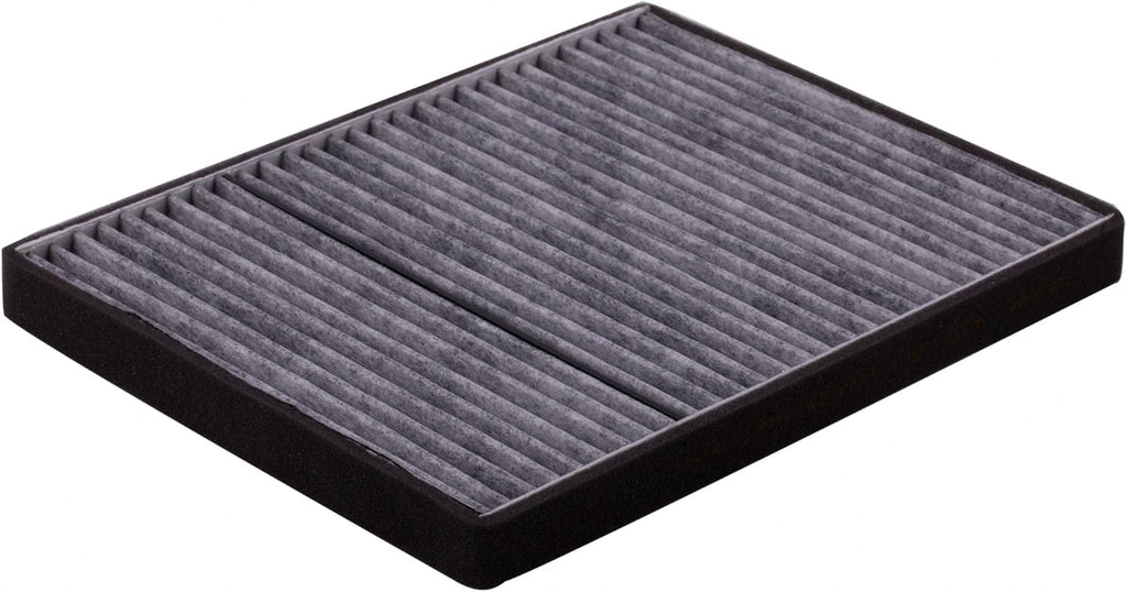 Cabin Air Filter W1835