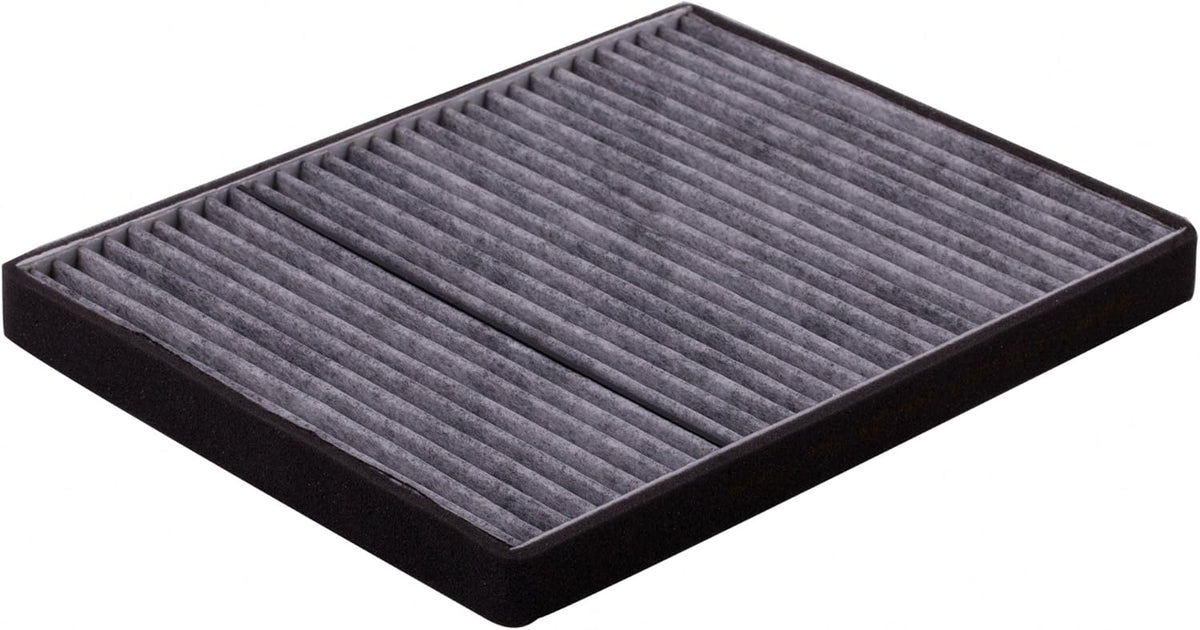 Cabin Air Filter W1835