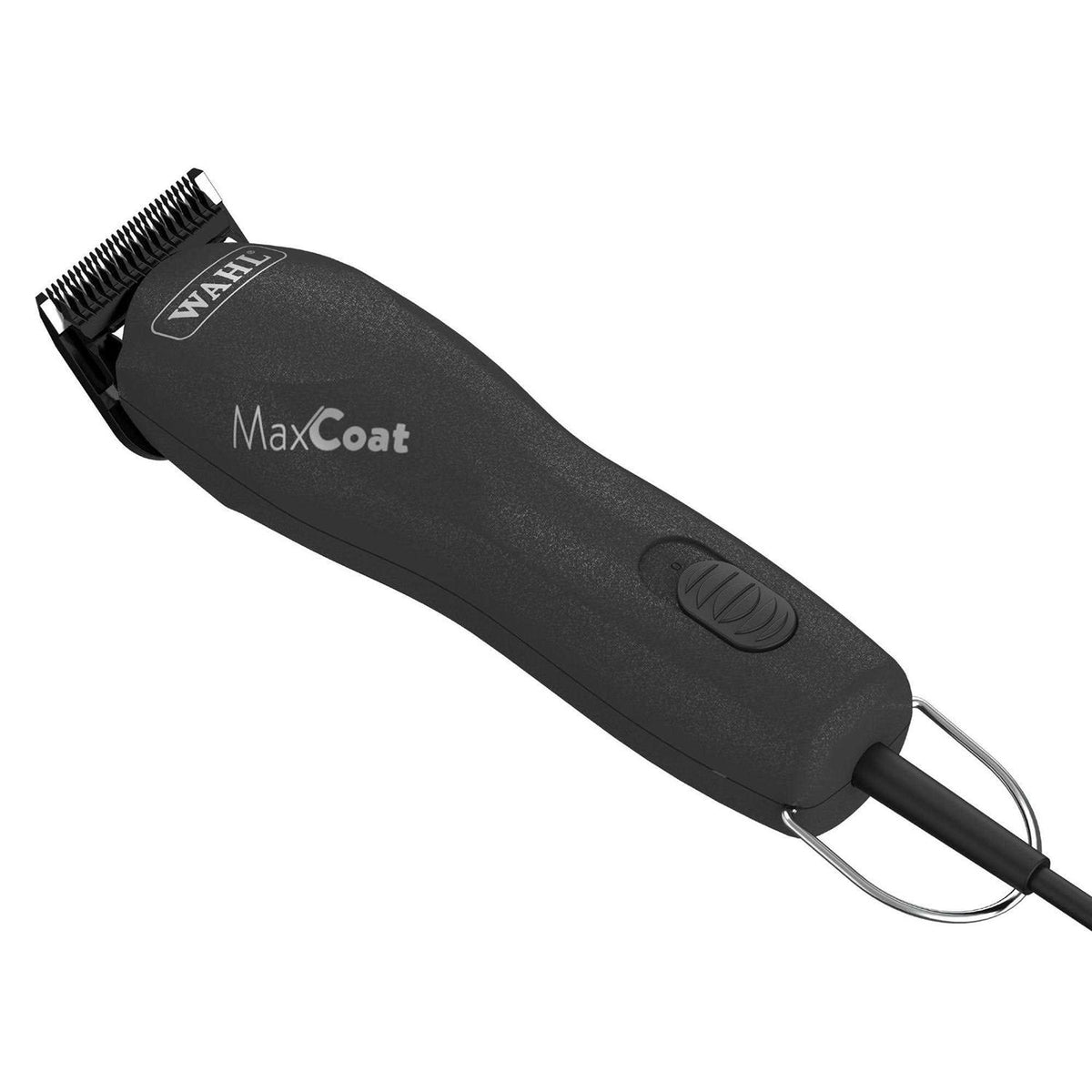 Pet Hair Clipper S438688